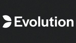Evolution Gaming